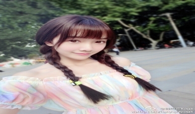 扬中哪家KTV真空美女便宜